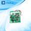 USB interface RFID Reader Module to Read with ISO14443A/ISO15693 protocol