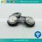 Read and Writable Information Button RW1990 TM Card