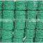 Hot dip galvanized / Electric /PVC coated Double Twist Barbed wire