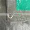 The best quality of military tarpaulin