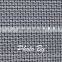 child proof window screens