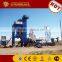 factory price 150t/h Roady RD105 asphalt mixing plant