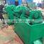 Two Roller Ball Fertilizer Machine for Sale