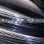Molybdenum Spray Wire