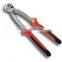 HOT SALE China good quality wire stripper