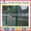 358 Welded Security Fence Prison Mesh, Prison Barbed Wire Fence/prison Fences