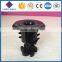 Cooling Tower Water Nozzle With ABS Material, cooling tower water spray nozzle, Marley water spray nozzle