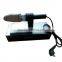 China suppliers wholesale good prices of PPR Welding Machine best products to import to usa