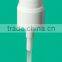 Non Spill Plastic TREATMENT PUMP 18/410;20/410 treatment pump bottle cap