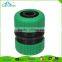 Plastic 1/2" garden Hose mender&hose connector