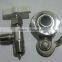 Brass Can tap Piercing Valve / Bottle Piercing Valve / Can tap valve