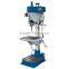 2017 deep hole drilling machine Z3063x20 radial drilling machine