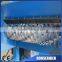 Industrial Plastic Shredder/Single Shaft Shredder/Double Shaft Shredder