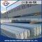 2017 The highest quality Light weight of highway guardrail anti-dazzle board is hot selling