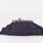 High Performance Sintered Ndfeb/Ferrite/Alnico/Smco Magnet Powder