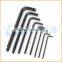 Sale in Germany inch hexagon allen key