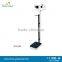 2016 high quality hospital use medical health scale