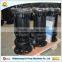 submersible sewage /submersible waste water pump