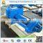 Centrifugal Vertical Sump Solids Trash Sludge Ash Slurry Pump