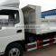 Brand new cargo body parts for wholesales