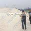 Popular different capacity high yield table salt production line