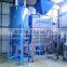 MINISTAR 2000 Animal Feed Factory / Chicken Feed Factory / Powder Feeding Machine