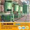 Cheap price palm kernel oil press machine palm kernel crushing machine, palm kernel oil processing machine