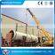 Wood Shavings Rotary Drying Machine Wood Shavings Rotary Dryer
