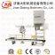 dog cat fish food production extruder