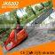 JK6202 62CC chainsaw New Type 62cc chain saw