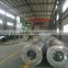 0.6mm*1219 Z60 hot dipped galvanized steel coil