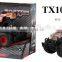 description of a toy car, toy sport car, baby car toy