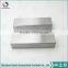 Brand New ISO Certificate Tungsten Carbide Plates