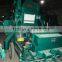 5XZC-3A Air screen wheat grain seed cleaner