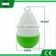 tumbler camping light camping lantern tumbler tent light