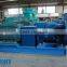 China best pump supplier kw electric water centrifugal pump on sale, centrifugal pump price.