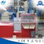 Waste copper wire recycling equipment copper extraction machine from copper wire