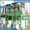 maize and corn flour mill with price