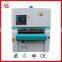 STG1300R-R belt lacquer sander