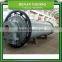 complete rod mill system for silica sand grinding plant