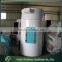 High Efficiency Grain Cleaner Pulse Dust Collector Machine