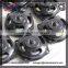 49cc minibike 6Tooth transsion clutch bell housing kits