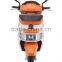 pizza scooter 50cc/125cc/150cc (TKM50E-P2)