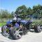 EEC 250cc racing ATV/China street legal ATV(TKA250E-Y)
