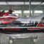1100cc EFI jet ski/motor boat 1100cc for sale (TKS1100)