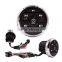 waterproof marine MP3 player audio for auto hot sales