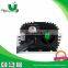 hid digital dimmable 1000w hps ballast/ digital ballast/ 1000w electronic ballast 400w
