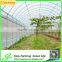 Aluminum Greenhouse Gutter Used for Agricture