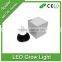 E27/E26 Par Led Grow Light Multi-Spectrum Hydroponics Plants Growing Lighting Indoor Graden Light