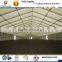 Offer Aluminum frame feed storage tent for farm warehouse purpose